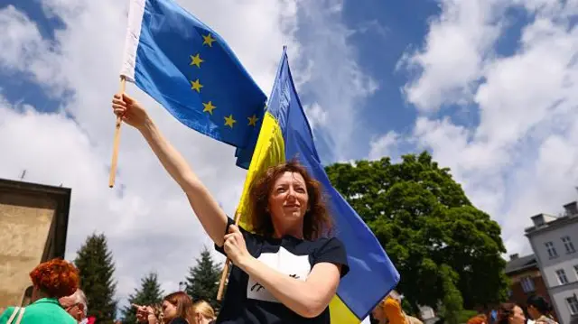 Освіта у Польщі 2026: як вступити до польської школи та скільки коштує навчання