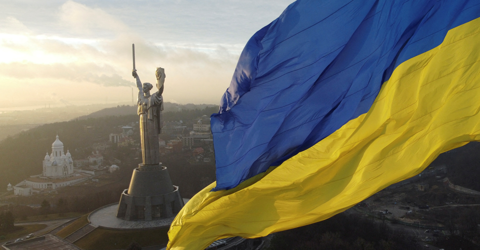 Що робити, якщо дитина не може відгадати загадку?