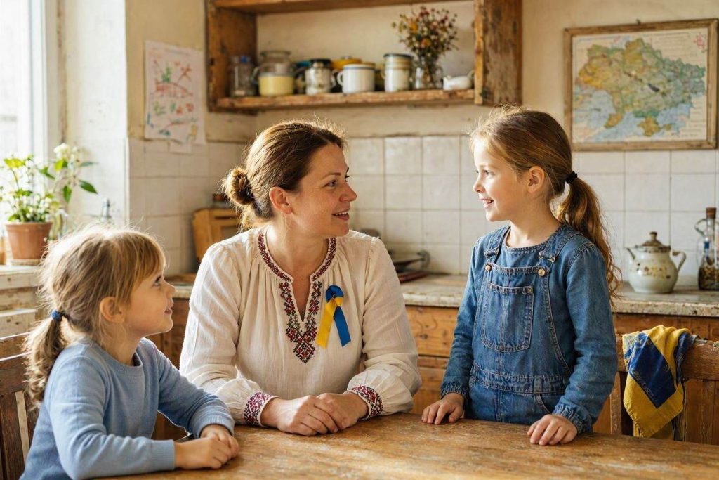 Яких питань краще не ставити без підготовки