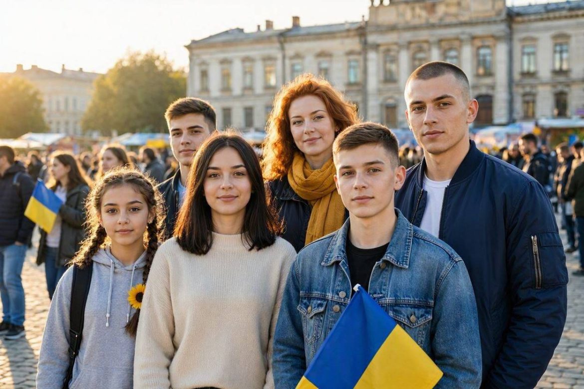 Питання для гри в компанії