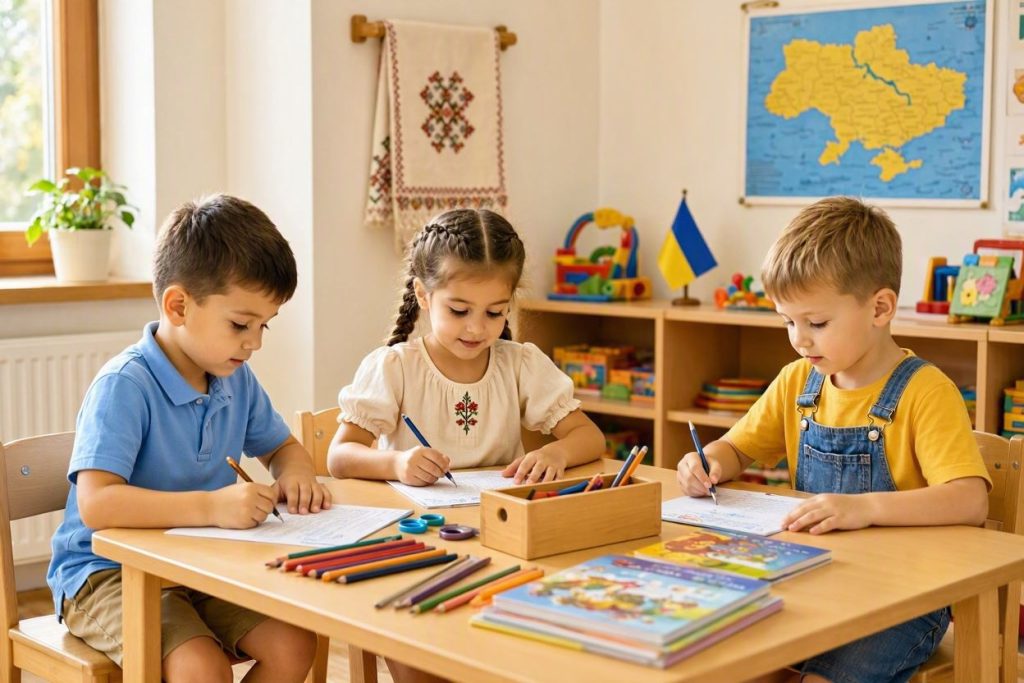 Яких помилок уникати під час занять