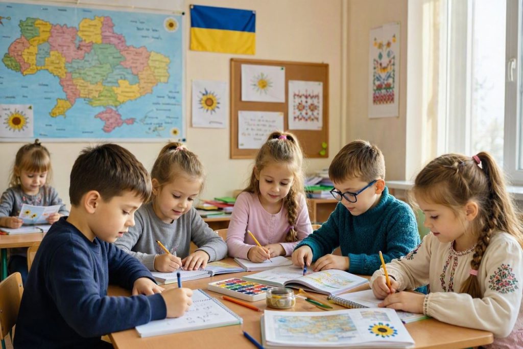 Скоромовки на букву Р