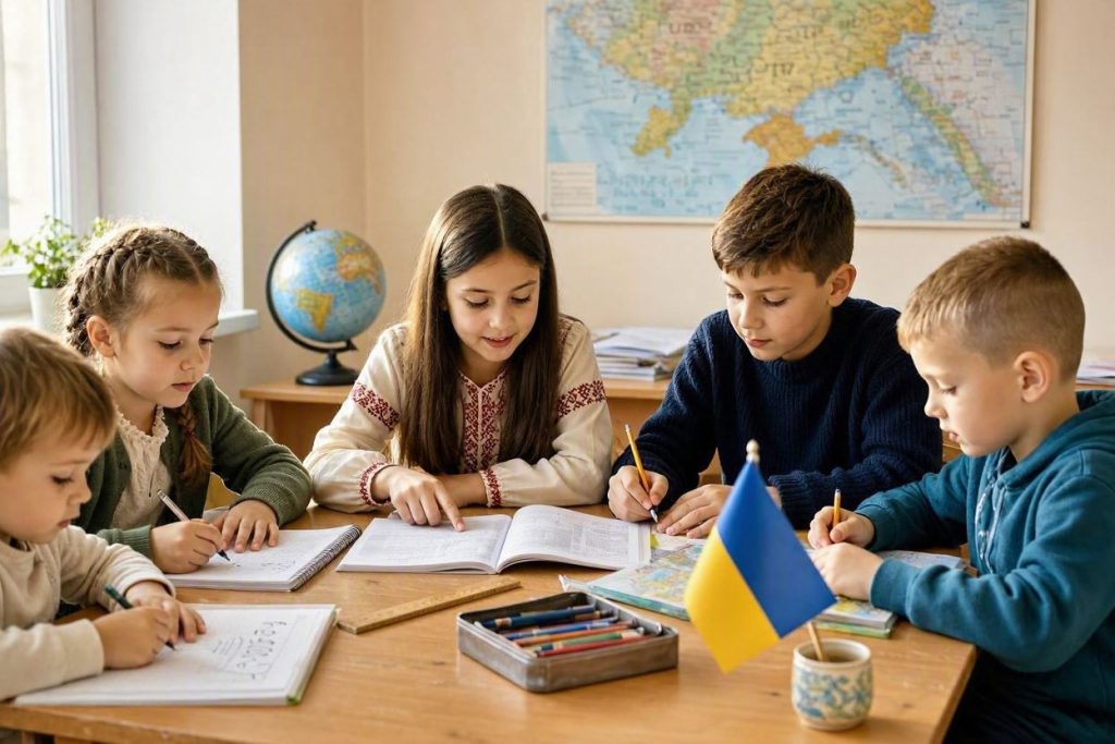 Скоромовки на букву Р